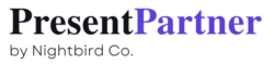 PresentPartner